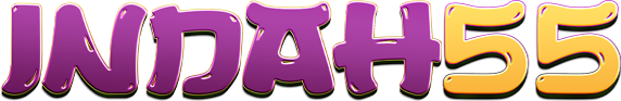 INDAH55